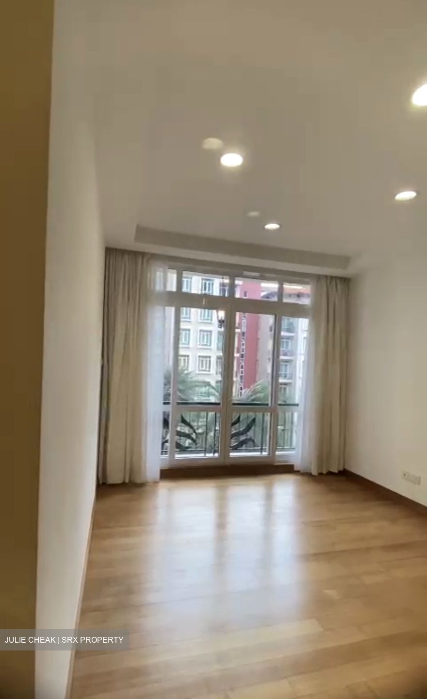 Robertson 100 (D9), Apartment #561054481